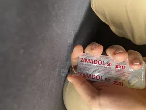 Tramazima Dol