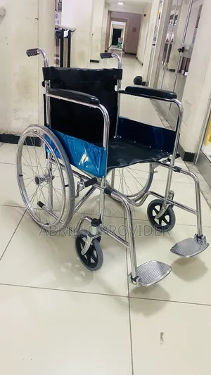 Wheelchairثwheelchairضwheelchairعwheelchairقwheelchairصwheel