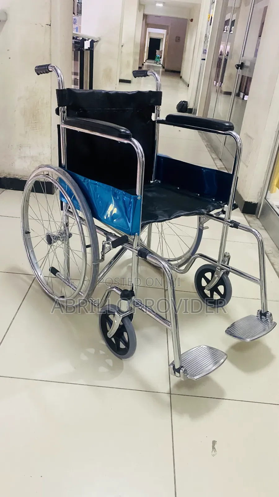 Wheelchairثwheelchairضwheelchairعwheelchairقwheelchairصwheel