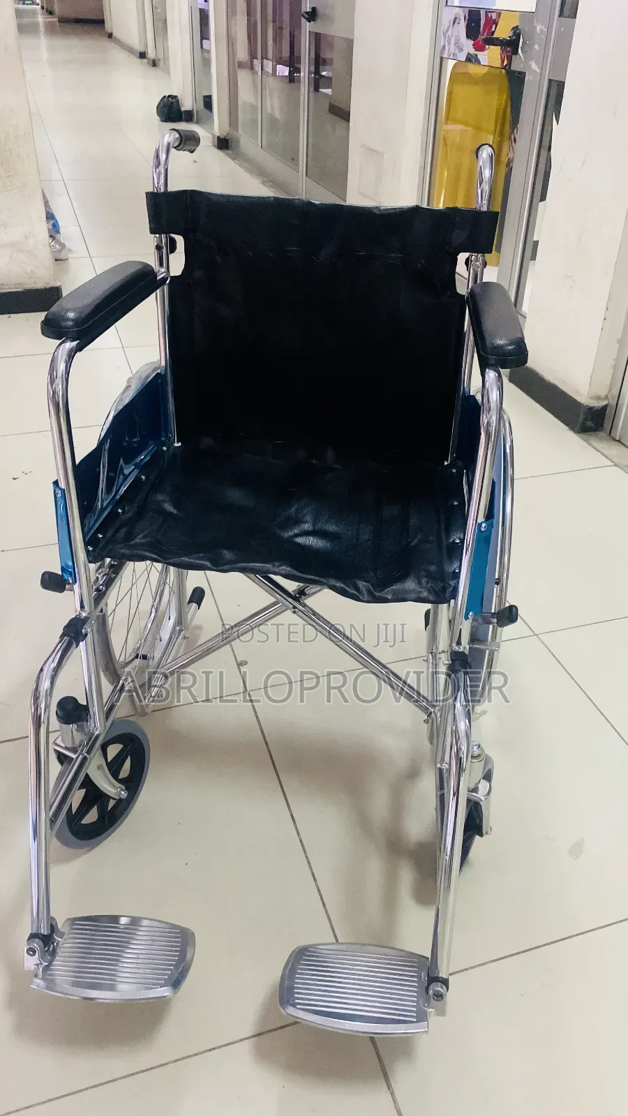 Wheelchairقwheelchairصwheelchairعwheelchairثwheelchairضwheel