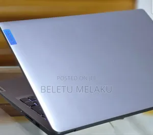 New Laptop Lenovo IdeaPad 1 16GB Intel Core I7 SSD 512GB