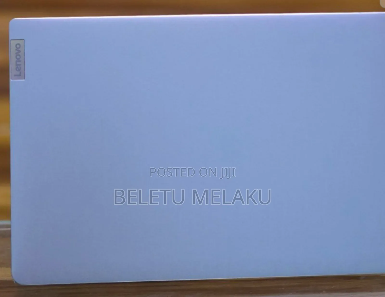 New Laptop Lenovo IdeaPad 1 16GB Intel Core I7 SSD 512GB