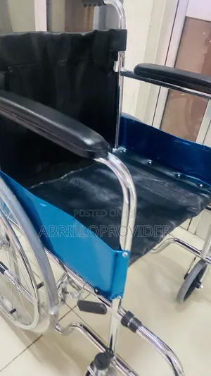 Wheelchairقwheelchairصwheelchairضwheelchairعwheelchairقwheel