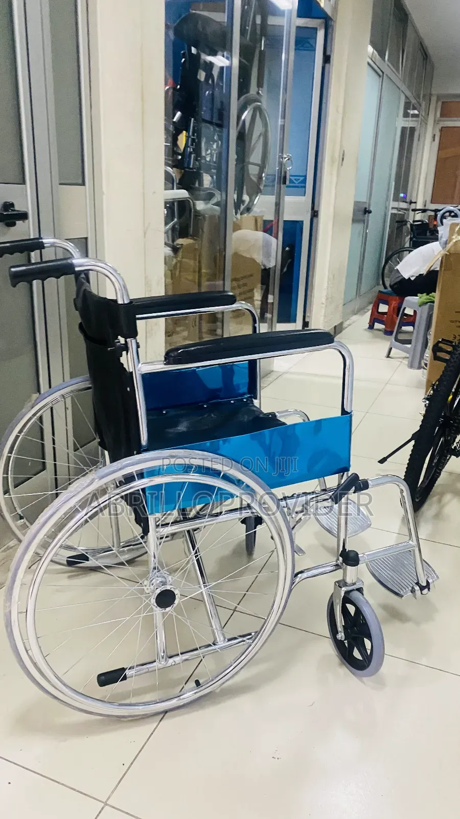 Wheelchairثwheelchairفwheelchairعwheelchairثwheelchairهwheel