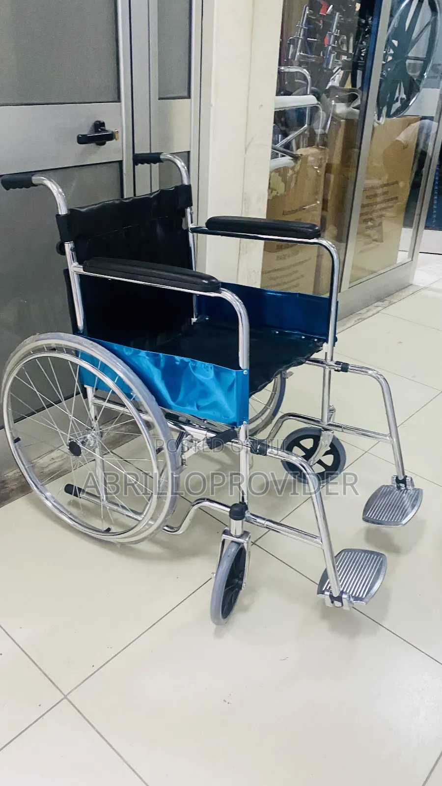 Wheelchairفwheelchairعwheelchairضwheelchairعwheelchairقwheel