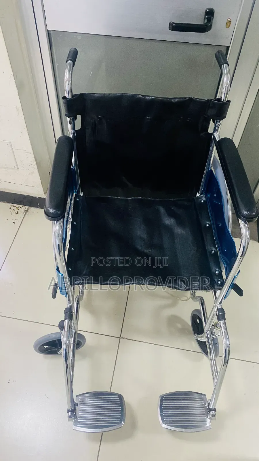 Wheelchairقwheelchairفwheelchsirضwheelchairقwheelchairثwheel