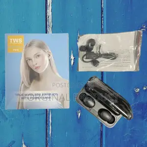 Photo - Step Into the Future of Audio With F9