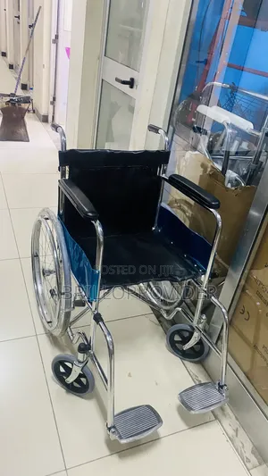 Wheelchairقwheelchairغwheelchairقwheelchairغwheelchairخwheel