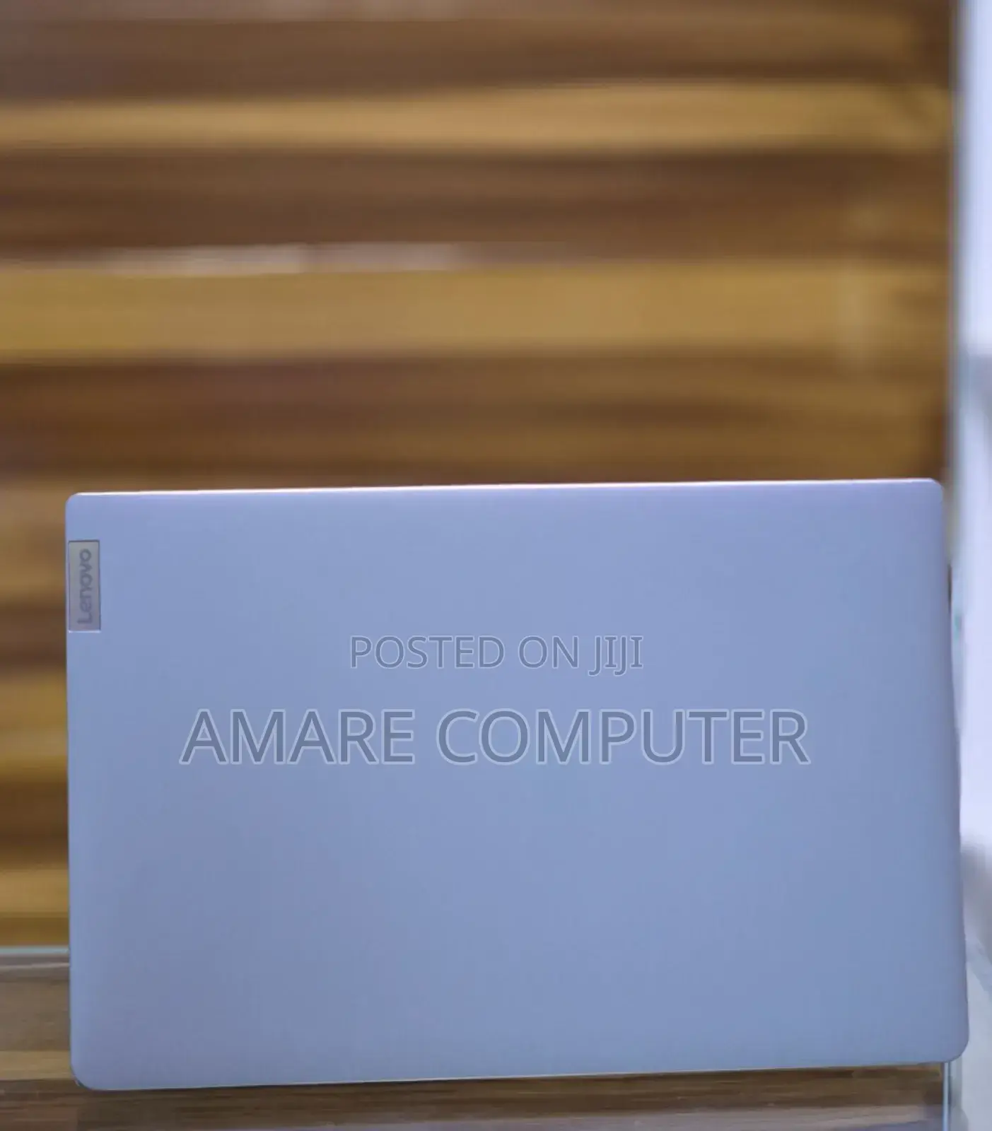 New Laptop Lenovo 16GB Intel Core I7 SSD 512GB