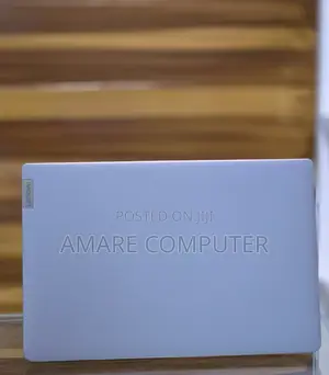 New Laptop Lenovo 16GB Intel Core I7 SSD 512GB