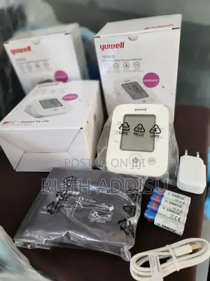 Blood Pressuer Monitor6分digital Blood Pressuer Monitor6好bp