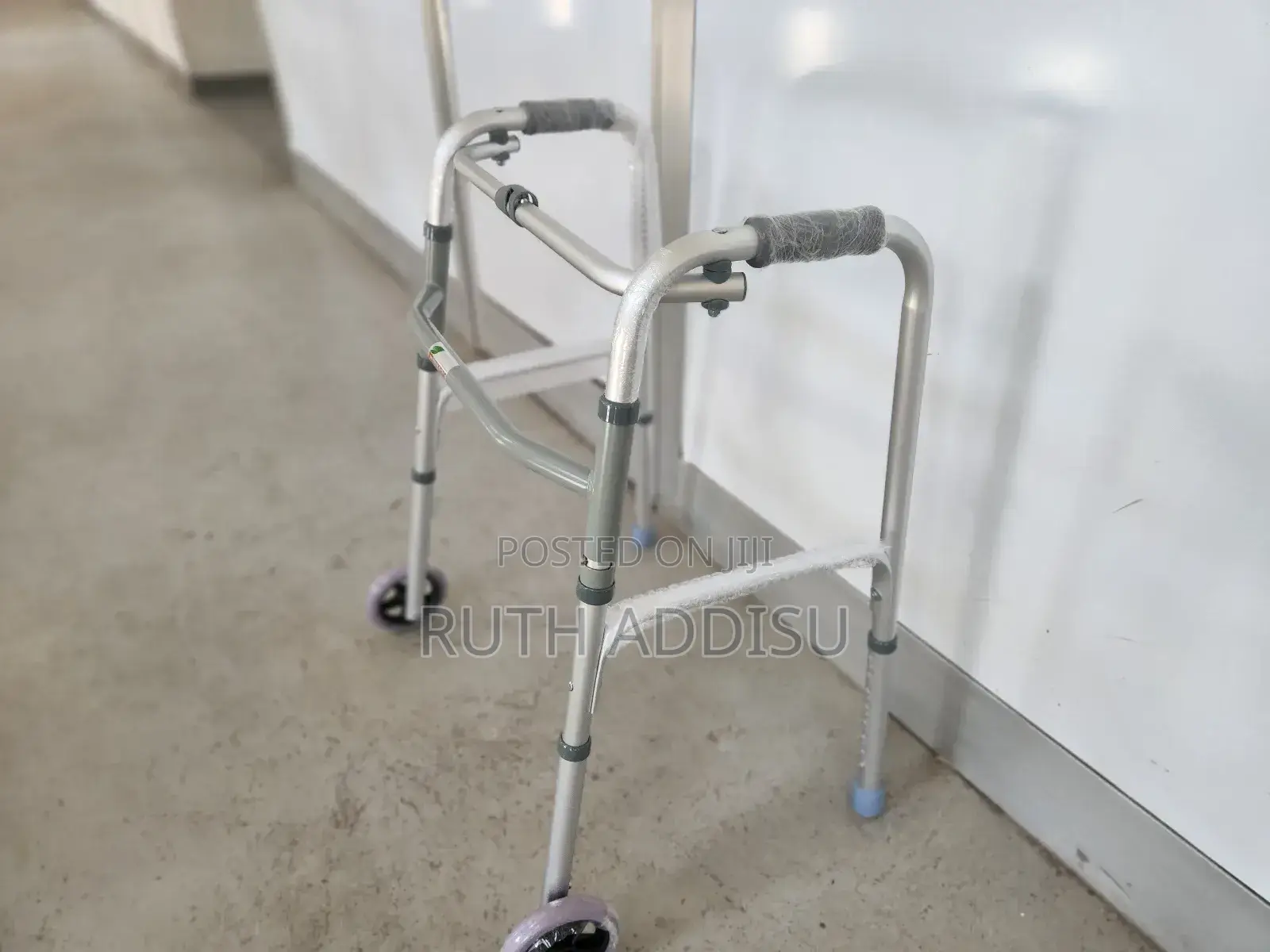 Walker6用walker9月walker2因walker4畷walker7覶walker0月walker