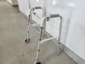 Walker6用walker9月walker2因walker4畷walker7覶walker0月walker