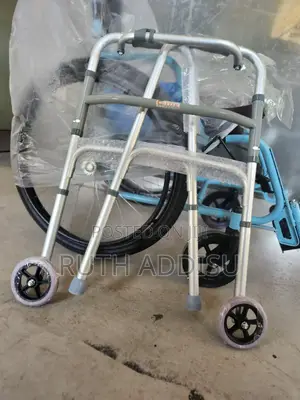 Walker6用walker9月walker2因walker4畷walker7覶walker0月walker