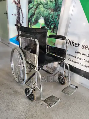 Photo - Wheelchair7已wheelchair7用wheelchair0與wheelchair6同wheelchair