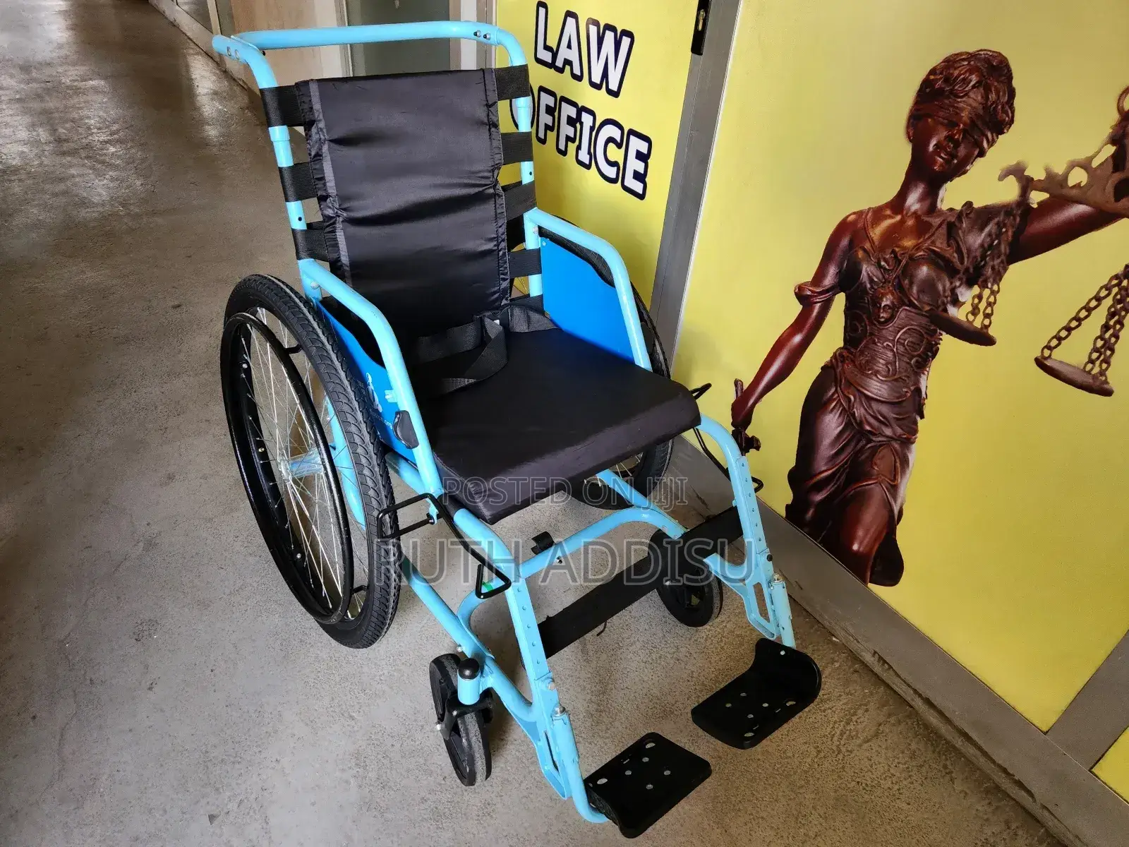 Wheelchair5覶wheelchair馬8wheelchair6和wheelchair9土wheelchair