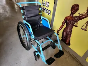 Wheelchair5覶wheelchair馬8wheelchair6和wheelchair9土wheelchair
