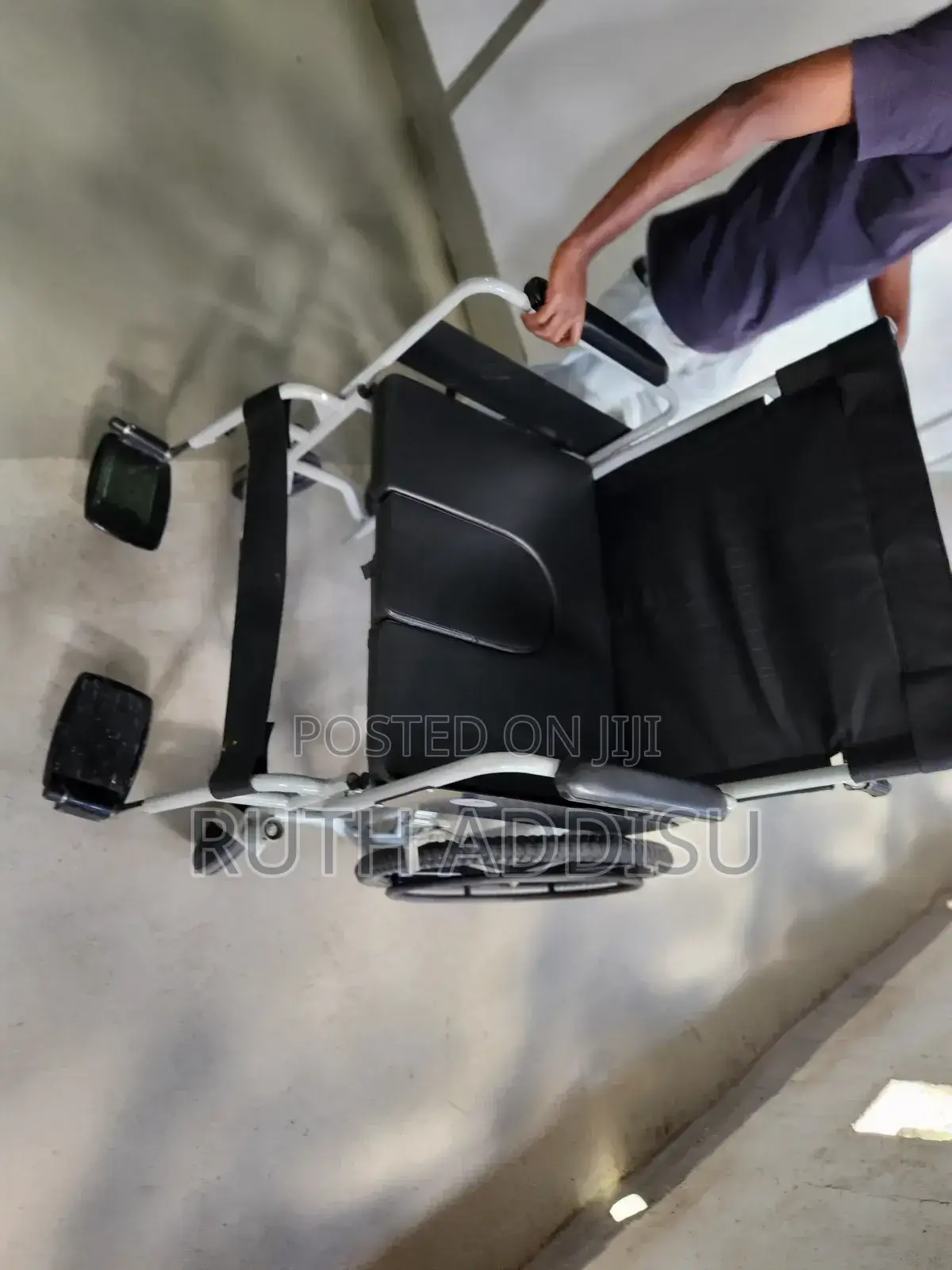Wheelchair6同commode Wheelchair6覶wheelchair2法wheelchair