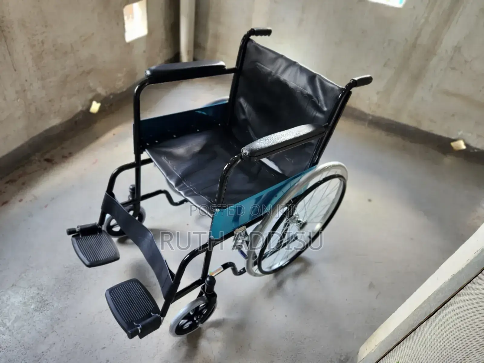 Wheelchair7用wheelchair9和wheelchair3曰wheelchair9受wheelchair