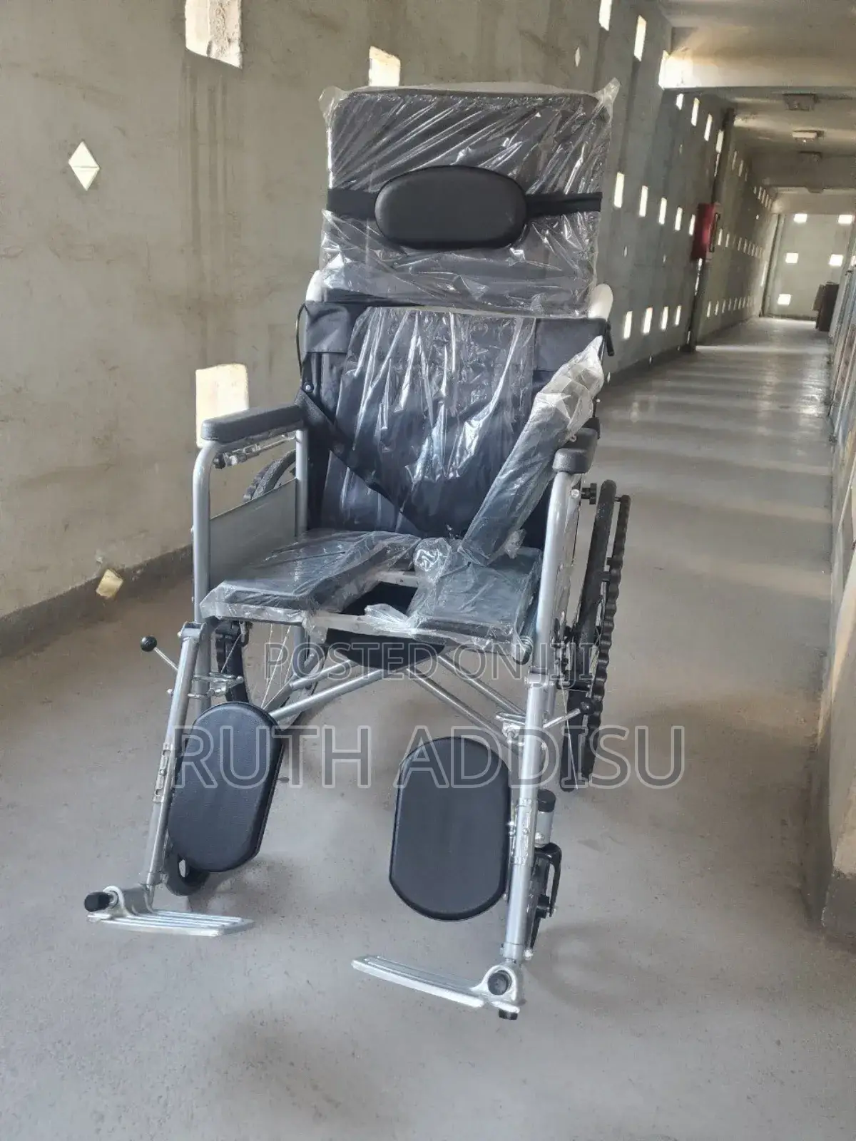 Wheelchair9用wheelchair6用wheelchair2木wheelchair7受wheelchair