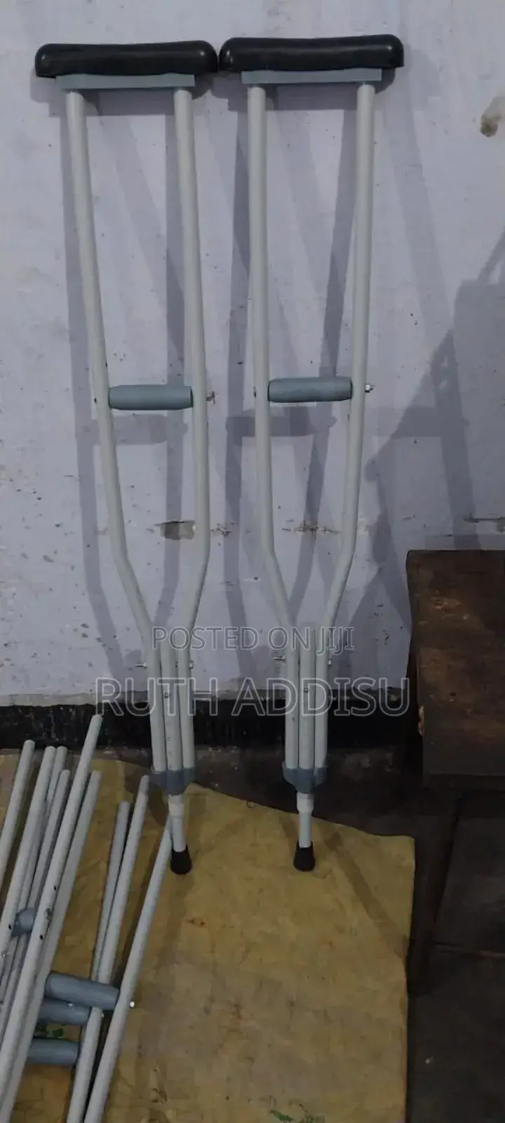 Crutches5用crutches9受crutches8將crutches四9crutches4米crutches