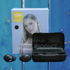 Photo - Advanced Audio in a Compact Design: F9