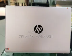 Photo - New Laptop HP Pavilion 11 16GB Intel Core I5 SSD 512GB