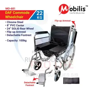 Wheelchair4同wheelchair4將wheelchair4同wheelchair7受wheelchair