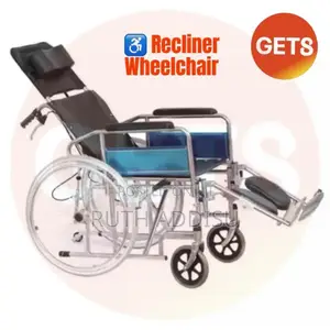 Photo - Wheelchair6覶wheelchair4受wheelchair6木wheelchair起9wheelchair