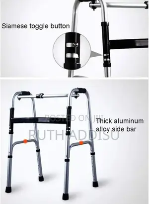 Walker6用walker6月walker8受walker6用walker5女walker4因walker