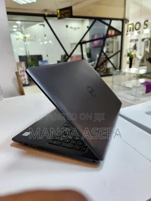 Photo - New Laptop Dell 8GB Intel Core I5 HDD 1T