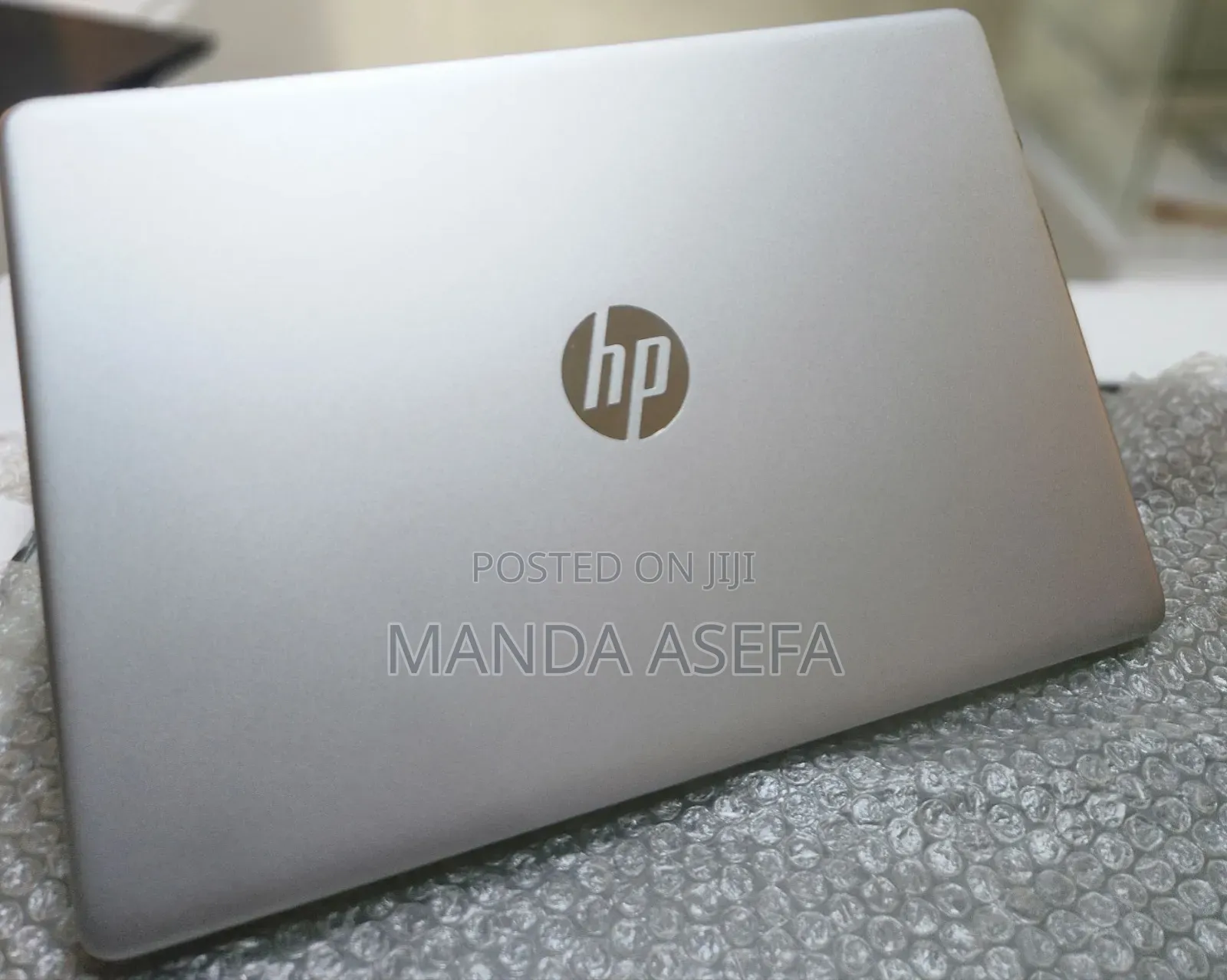 New Laptop HP Stream Notebook 16GB Intel Core I5 SSD 512GB