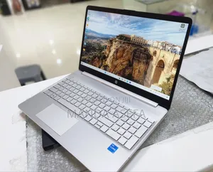 New Laptop HP Stream Notebook 16GB Intel Core I5 SSD 512GB