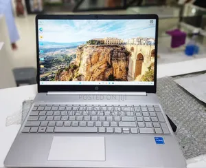New Laptop HP Stream Notebook 16GB Intel Core I5 SSD 512GB