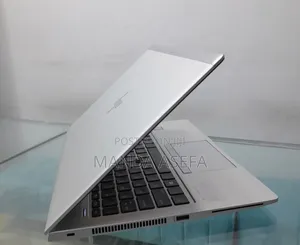 New Laptop HP EliteBook 830 G6 16GB Intel Core I7 SSD 512GB