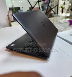 New Laptop Dell Vostro 15 3568 16GB Intel Core I5 SSD 1T