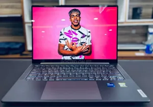 New Laptop Lenovo Yoga 2 Pro 16GB Intel Core I7 SSD 1T