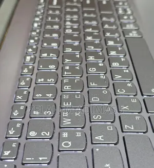 New Laptop Lenovo IdeaPad 1 16GB Intel Core I7 SSD 512GB