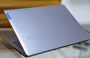 New Laptop Lenovo IdeaPad 1 16GB Intel Core I7 SSD 512GB