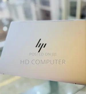 New Laptop HP 16GB Intel Core I7 SSD 1T
