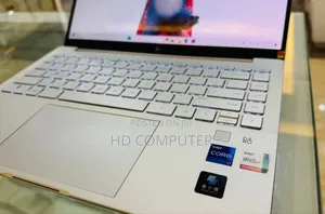 New Laptop HP 16GB Intel Core I7 SSD 1T