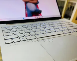 New Laptop HP 16GB Intel Core I7 SSD 1T