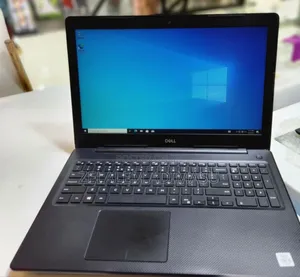 New Laptop Dell Vostro V13 8GB Intel Core I5 HDD 1T