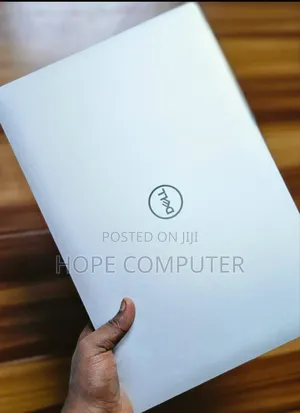 New Laptop Dell XPS 15 16GB Intel Core I7 SSD 1T