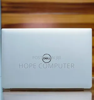 New Laptop Dell XPS 15 16GB Intel Core I7 SSD 1T
