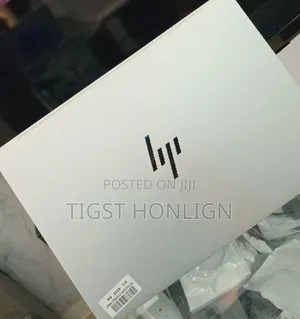 New Laptop HP Pavilion 15 16GB Intel Core I7 SSD 1T