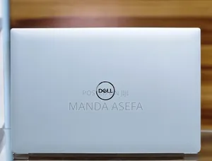 Photo - New Laptop Dell XPS 15 16GB Intel Core I7 SSD 512GB