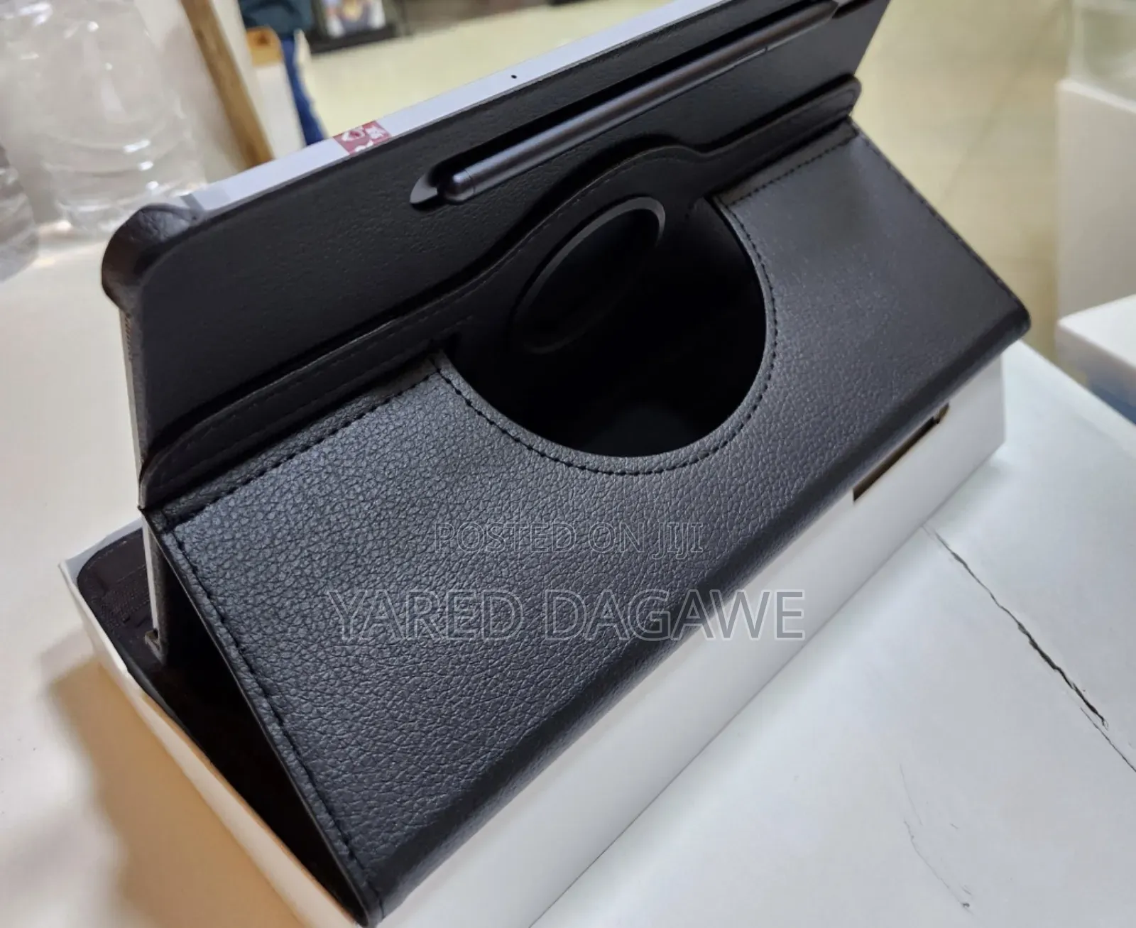 New Samsung Galaxy Tab S9 FE 128 GB