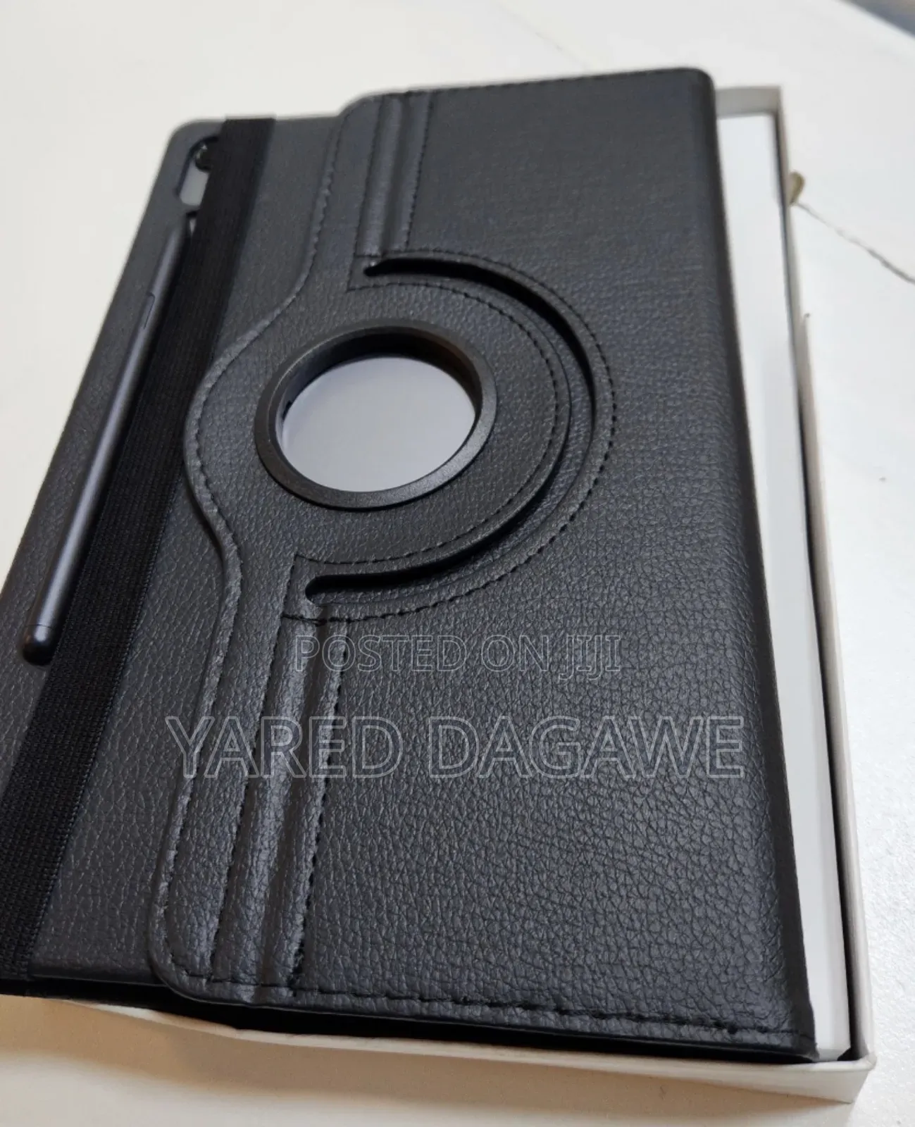 New Samsung Galaxy Tab S9 FE 128 GB