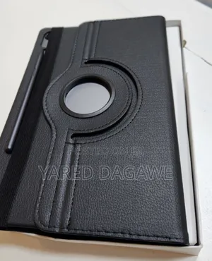 New Samsung Galaxy Tab S9 FE 128 GB